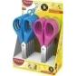 tijeras-escol-maped-essential-zurd-e10