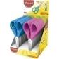 tijeras-escol-maped-essentials-exp24