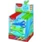 tijeras-escol-maped-kidicraft-x3-exp12