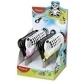 tijeras-escol-maped-koopy-exp20