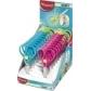 tijeras-escol-maped-security-exp20