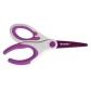 tijeras-escolar-scotch-acero-inoxidable-hoja-20-cm-rosa