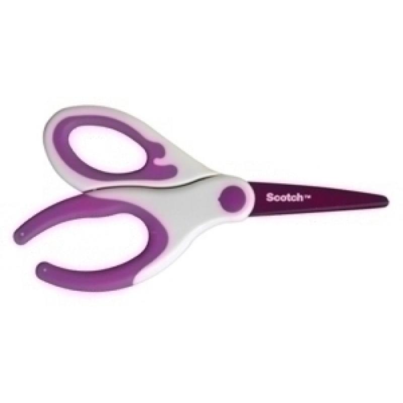 tijeras-escolar-scotch-acero-inoxidable-hoja-20-cm-rosa