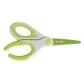 tijeras-escolar-scotch-acero-inoxidable-hoja-20-cm-verde