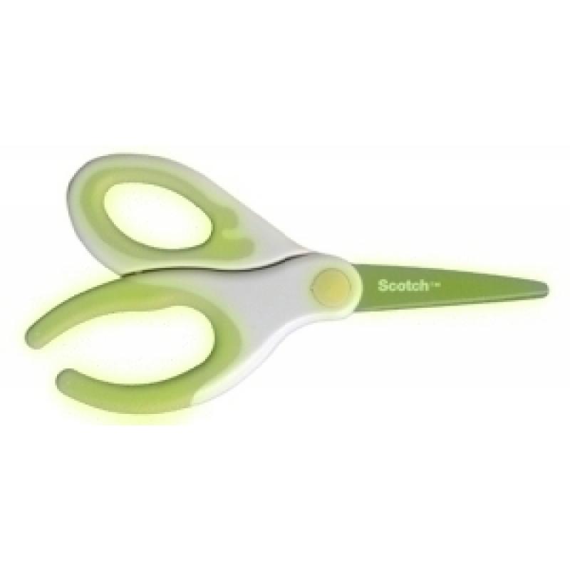 tijeras-escolar-scotch-acero-inoxidable-hoja-20-cm-verde