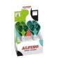 tijeras-escolares-alpino-colorful-expositor-de-12