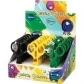 tijeras-escolares-centrum-11-cm-plastico-surtida-expositor-de-24
