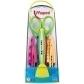 tijeras-escolares-maped-recortes-creativos-crea-cut-fibra-de-vidrio-estuche-de-1-5-cortes