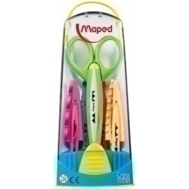 tijeras-escolares-maped-recortes-creativos-crea-cut-fibra-de-vidrio-estuche-de-1-5-cortes