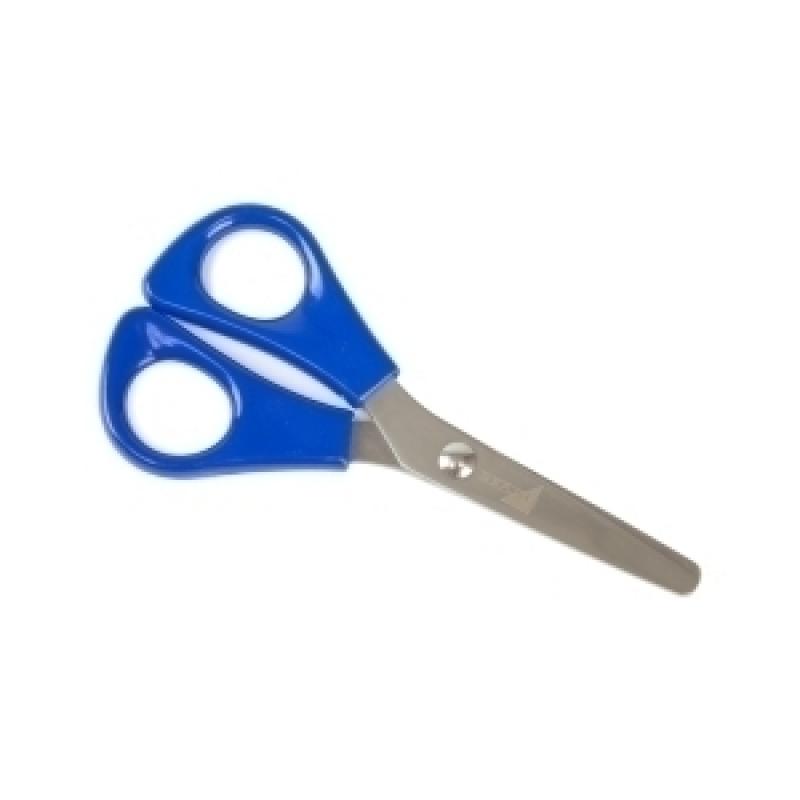 tijeras-escolares-pryse-14-cm-para-zurdos