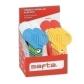 tijeras-escolares-safta-plastico-surtido-expositor-de-20