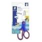 tijeras-escolares-staedtler-noris-club-14-cm