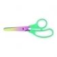 tijeras-escolmilan-13cm-basic-sunsettq