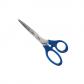 tijeras-esselte-gama-premium-blister-200-mm-azul
