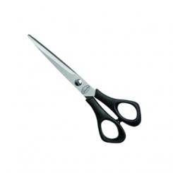 Tijeras Forofis Oficina 16 Cm