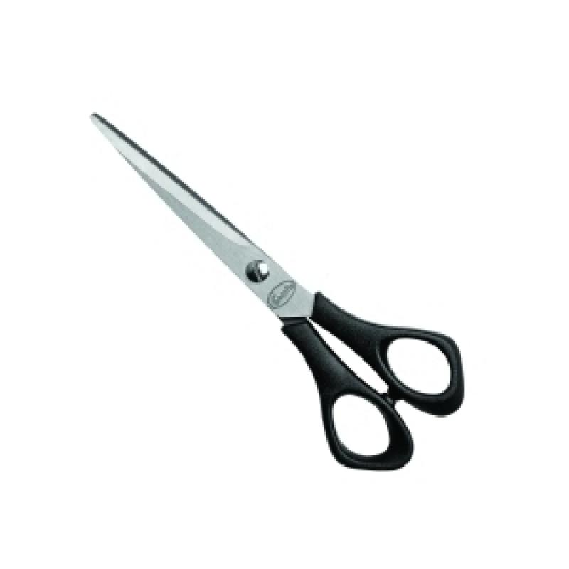 tijeras-forofis-oficina-16-cm