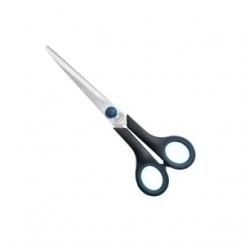 Tijeras Forofis Oficina Soft Grip 17,5 Cm