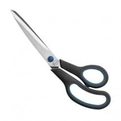 Tijeras Forofis Oficina Soft Grip 25 Cm