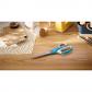 tijeras-leitz-cosy-205mm-azul