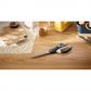 tijeras-leitz-cosy-205mm-gris
