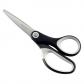 tijeras-leitz-premium-blister-titanium-150-mm-negro