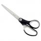 tijeras-leitz-premium-blister-titanium-180-mm-negro