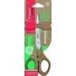 tijeras-maped-adv-wood-17cm-simetrica