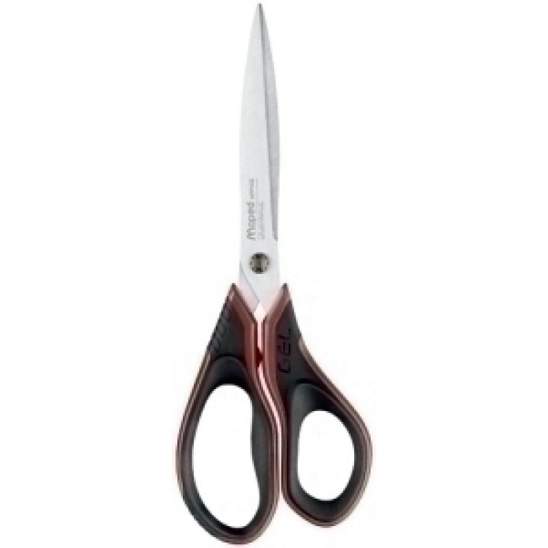 tijeras-maped-advanced-gel-21-cm-asimetrica
