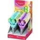 tijeras-maped-mini-cute-13-cmexp24