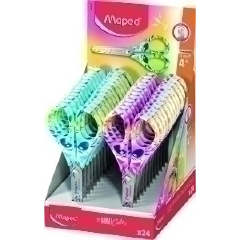 tijeras-maped-mini-cute-13-cmexp24