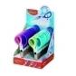 tijeras-maped-sensoft-13-cm-expos24