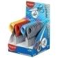tijeras-maped-sensoft-3d-13-cm-expos24