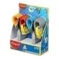tijeras-maped-sensoft-3d-13-cmzdexp10