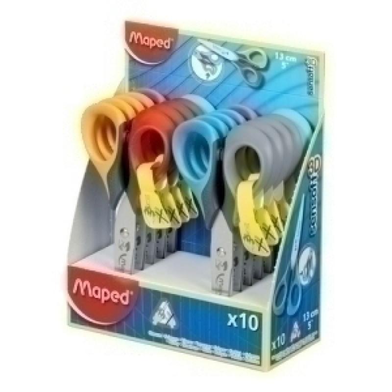 tijeras-maped-sensoft-3d-13-cmzdexp10