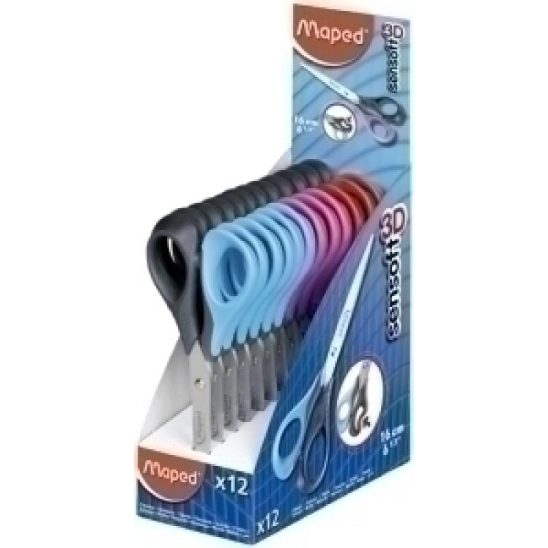 tijeras-maped-sensoft-3d-16-cm-expos12