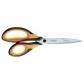 tijeras-maped-ultimate-21-cm-asimetrica