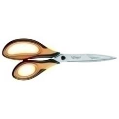 Tijeras Maped Ultimate 21 Cm. Asimetrica