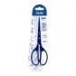 tijeras-milan-17-cm-acid-azul