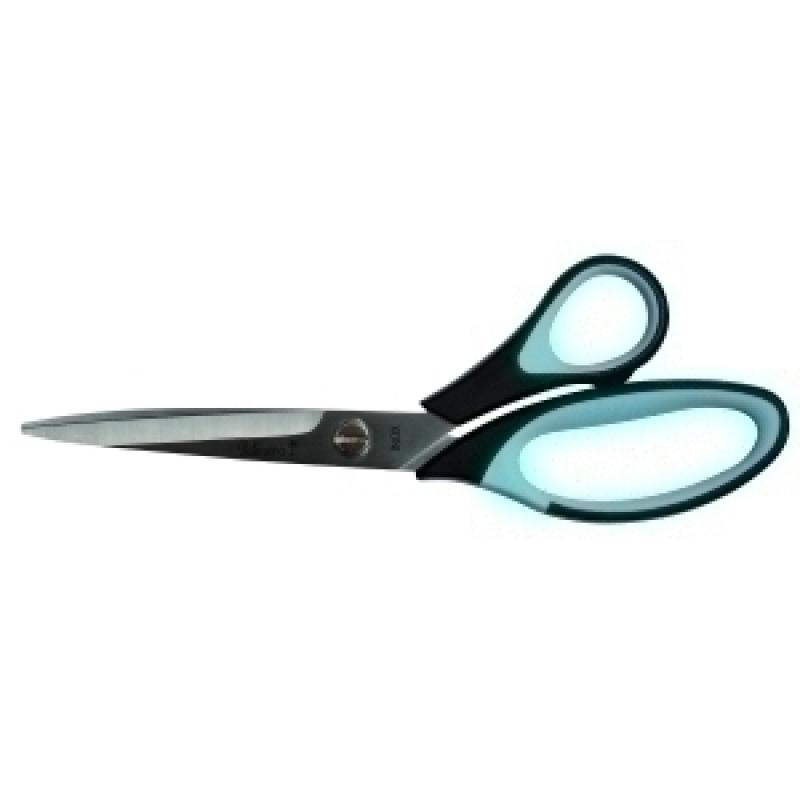 tijeras-palmera-mango-plastico-85-pulgadas