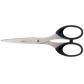 tijeras-rapesco-16-cm