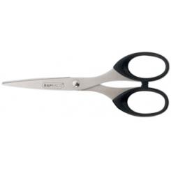 Tijeras Rapesco 16 Cm.