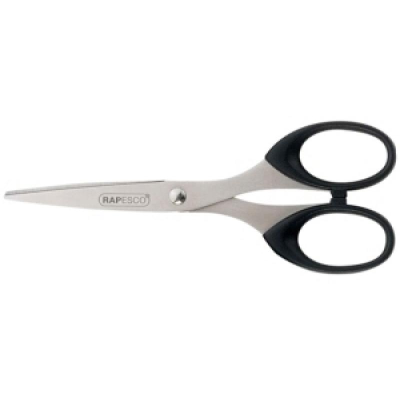 tijeras-rapesco-16-cm