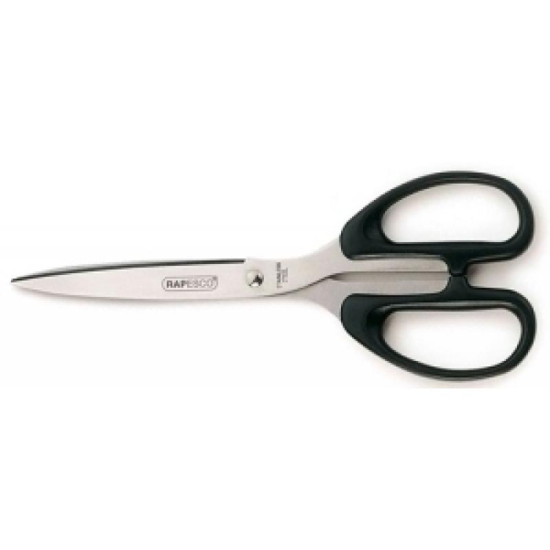 tijeras-rapesco-21-cm