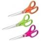 tijeras-rapesco-con-mango-suave-21-cm-paquete-de-3-colores-surtidos