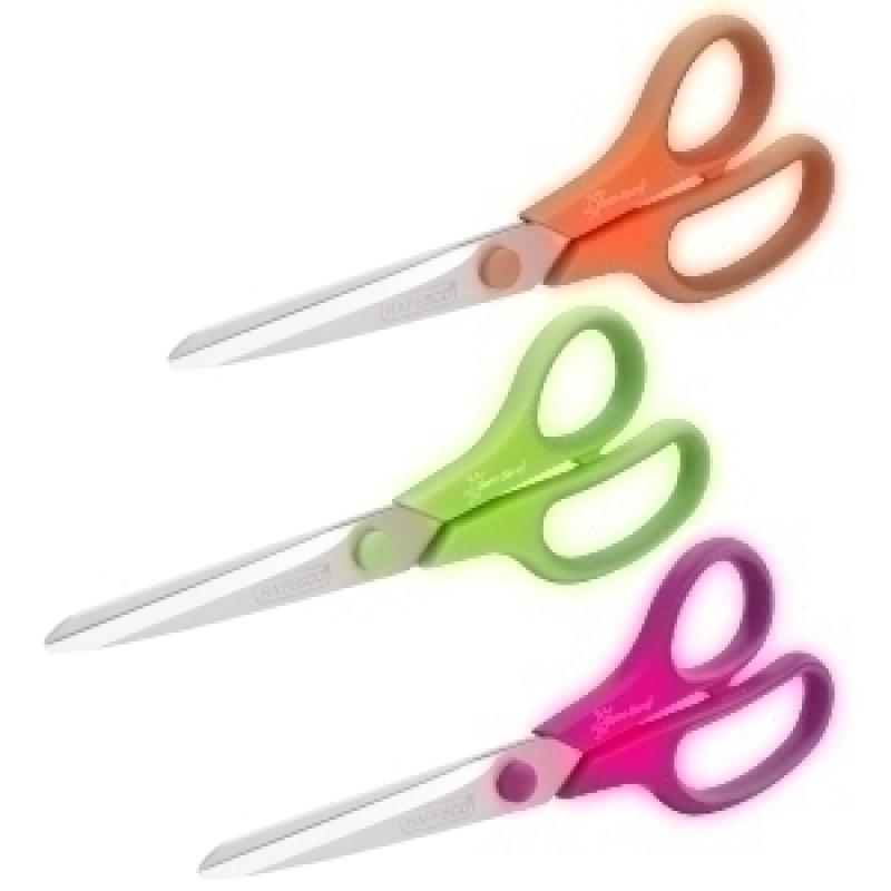 tijeras-rapesco-con-mango-suave-21-cm-paquete-de-3-colores-surtidos
