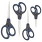 tijeras-rapesco-con-mango-suave-varios-tamanos-paquete-de-4-azul