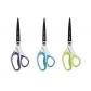 tijeras-scotch-titanio-estandar-hoja-20-cm