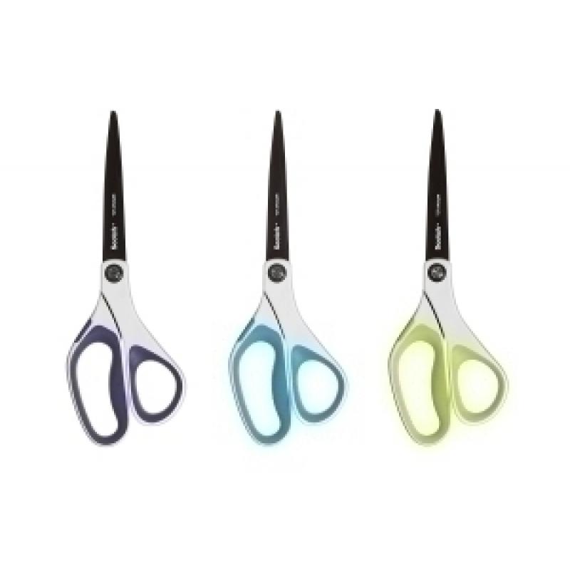 tijeras-scotch-titanio-estandar-hoja-20-cm