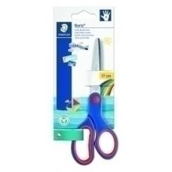 Tijeras Staedtler Noris Club 17 Cm.