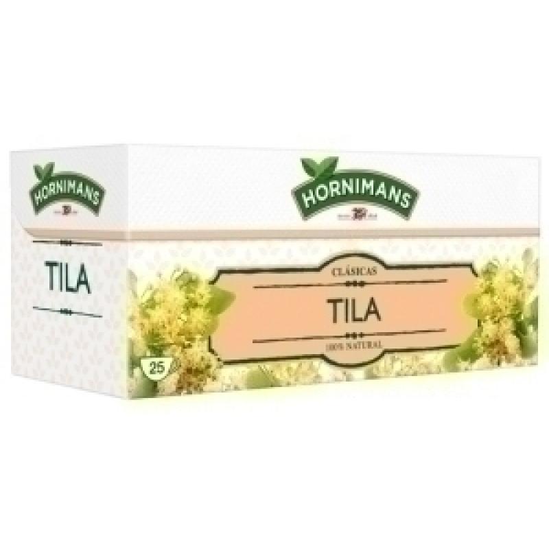 tila-hornimans-caja-de-25-sobres